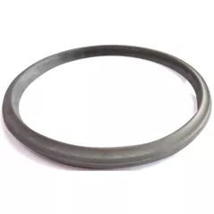 Accesoriu pentru bucătărie Gipfel Прокладка для скороварки GP-5716
