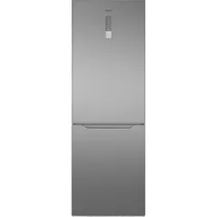 Frigider cu congelator jos Teka NFL 345 C INOX
