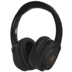 Căști fără fir Edifier Stax Spirit S3 black