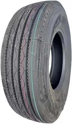 Anvelopă Firemax 315/80 R22.5 157/154M FM-166 20PR Steer m+s