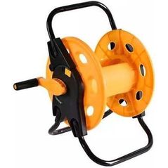 Шланг Hoteche 373401 КАТУШКА ДЛЯ ШЛАНГА 1/2″X45M