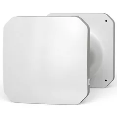 Рекуператор BSK Zephyr v2,6 Wi-Fi