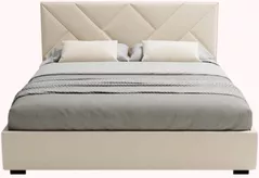 Кровать my-STYLE my-Iris 90x200 (P29D90M09)