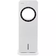 Răcitor de aer Muhler MC-4000