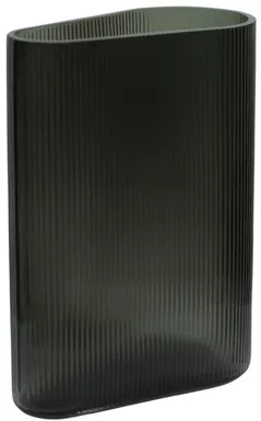 Ваза Deco Grace Y270740GY