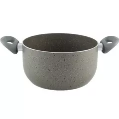 Кастрюля Cucina 40035 Sasso