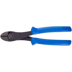 Плоскогубцы King Tony 6232-08 бокорезы силовые 200мм