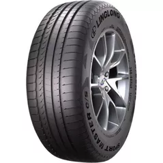Anvelopă Linglong 245/45 R20 Sport Master C/S 103W Serbia