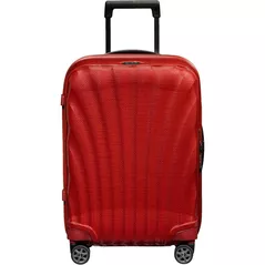 Чемодан Samsonite C-Lite (122859/1198)