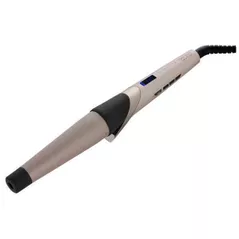 Ondulator de păr Remington CI86X5