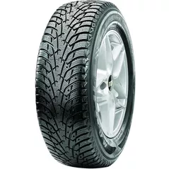 Шина Maxxis 175/70 R13 NP5 Premitra Ice Nord 82T TL M+S