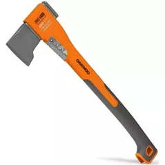 Topor Daewoo DWX1400 1400гр, 550mm (ручка стекловолокно)