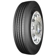 Шина Petlas 11 R22.5 148/145M SH105 Steer m+s