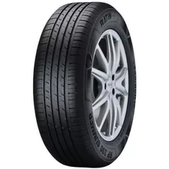 Шина Platin 175/70 R14 88T TL RP-330 Summer XL