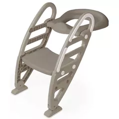 Детский горшок Dolu (7243) Scara cu reductor WC sur