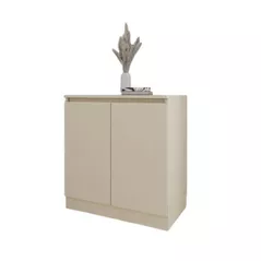 Комод Smartex (16417) Т8 60cm Ivory