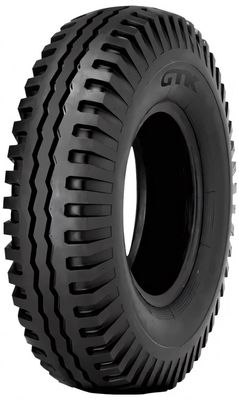 Шина GTK 9.00-16 128/A6 TN60 TT 14PR a/s