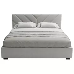 Pat my-STYLE my-Kira 120x200 (P05D12M07)