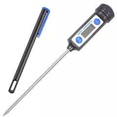 Термометр кулинарный To Grill GM24019 Digital Meat Thermometer JR-7