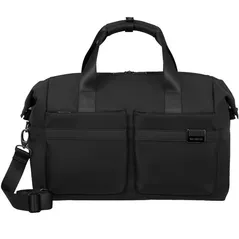 Сумка дорожная Samsonite Airea (137153/1041)