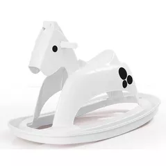 Детское кресло-качалка Dolu 7179 Лошадка качалка