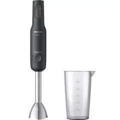 Блендер погружной Philips HR2522/00