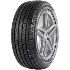 Anvelopă Centara Winter RX626 265/60 R18 110H