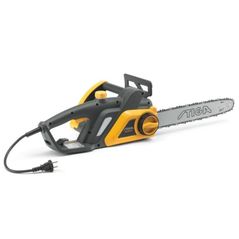 Пила Stiga SE 2240 Q (16)