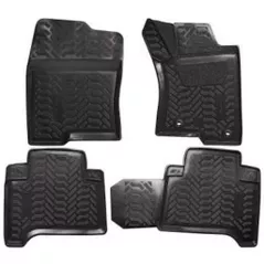 Covoraș auto Aileron 62215 Lexus GS 300 2WD (2005-11)