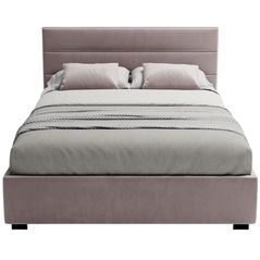 Pat my-STYLE my-Amy 90x200 (P01D90M11)