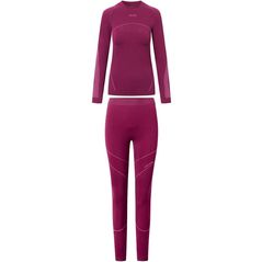 Îmbrăcăminte sport Wiking Explore More Lengerie termo Primeone (set) Lady (500/25/7755/4600/L)