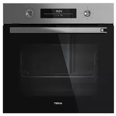 Cuptor electric încorporabil Teka HSB 6460 SS