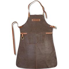 Produs pentru picnic BonFeu Leather Apron