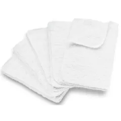 Аксессуар для пароочистителя Karcher 6.369-481.0 Set lavete late