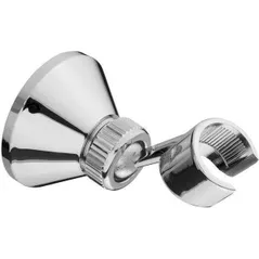 Держатель душевой Rubineta Duplex 623001