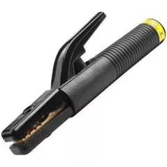 Держатель электродов Wokin Suport pentru electrozi 300A (582030)