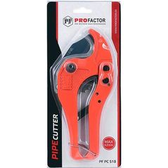 Ручной инструмент Profactor Foarfece PPR (max. 42)