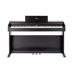 Pian digital Flame B97 BK