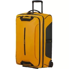 Valiză Samsonite Ecodiver (140883/1924)