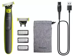 Trimmer Philips QP2724/31 OneBlade