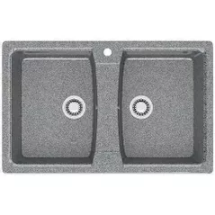 Chiuvetă bucătărie Marrbaxx Z026Q8