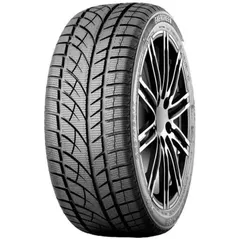 Anvelopă RoadX 215/45 R17 RxFrost Arctic 87H