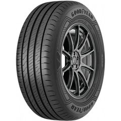 Шина Goodyear 245/50 R18 100W EFFICIENT GRIP MOE ROF FP