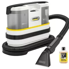 Aspirator cu spălare Karcher SE 2 Spot Pure+