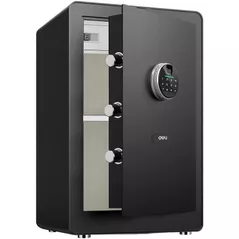 Safeu de oficiu Deli T632 380х360х600 мм