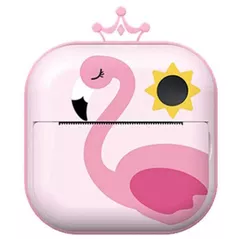 Игрушка Richi R10A /19 (28532) Набор игрушечной фотокамеры (M5-D2 L)