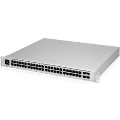 Switch/Comutator Ubiquiti USW-48-PoE
