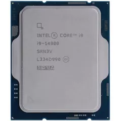 Процессор Intel i9-14900T, S1700, tray