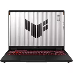 Laptop ASUS FA608PP-RV019 TUF Gaming