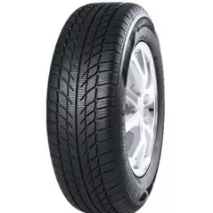 Шина Nordexx 185/65 R15 88H WinterTrac